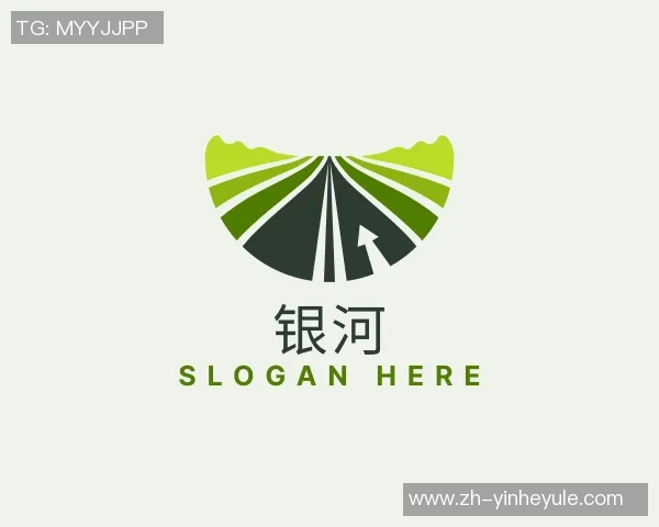 开启幸运之旅,银河娱乐注册即赠20元,探索无限娱乐可能! 开启幸运之旅,银河娱乐注册即赠20元,探索无限娱乐可能!