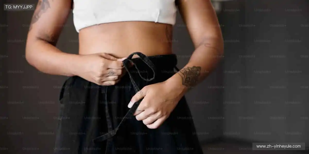 🎯 专业装备，让你的每一次挥拍都精准如冠军！